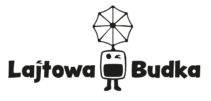Lajtowa Budka
